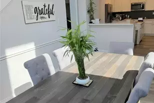 1715 Ranger Dr, Keller, TX 76248 - Photo 4