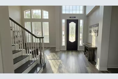 1715 Ranger Drive, Keller, TX 76248 - Photo 2