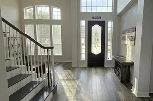 1715 Ranger Dr, Keller, TX 76248 - Photo 2