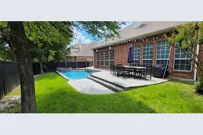 1715 Ranger Drive, Keller, TX 76248 - Photo 20