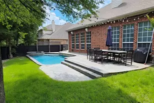 1715 Ranger Dr, Keller, TX 76248 - Photo 20