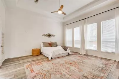 1715 Ranger Drive, Keller, TX 76248 - Photo 8