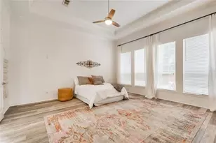 1715 Ranger Dr, Keller, TX 76248 - Photo 8