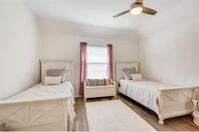 1715 Ranger Drive, Keller, TX 76248 - Photo 14