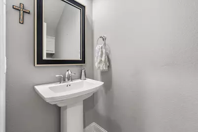 1519 Birds Fort Trail, Arlington, TX 76005 - Photo 26