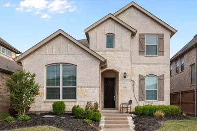 1519 Birds Fort Trail, Arlington, TX 76005 - Photo 34