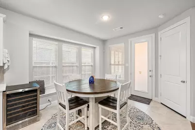 1519 Birds Fort Trail, Arlington, TX 76005 - Photo 18