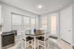 1519 Birds Fort Trail, Arlington, TX 76005 - Photo 18