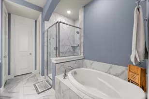 1519 Birds Fort Trail, Arlington, TX 76005 - Photo 24