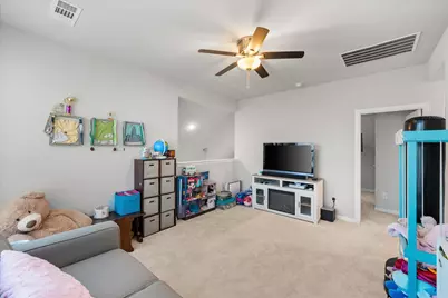 1519 Birds Fort Trail, Arlington, TX 76005 - Photo 28