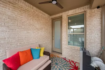 1519 Birds Fort Trail, Arlington, TX 76005 - Photo 40