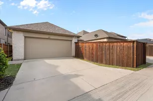 1519 Birds Fort Trail, Arlington, TX 76005 - Photo 36