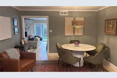 6112 Averill Way #A, Dallas, TX 75225 - Photo 4