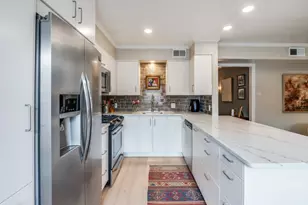 6112 Averill Way, Dallas, TX 75225 - Photo 1