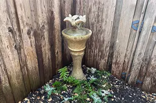 6112 Averill Way, Dallas, TX 75225 - Photo 8