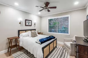 6112 Averill Way, Dallas, TX 75225 - Photo 12