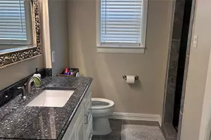 6112 Averill Way, Dallas, TX 75225 - Photo 10