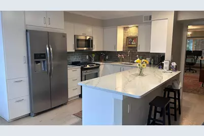 6112 Averill Way #A, Dallas, TX 75225 - Photo 6