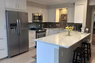 6112 Averill Way, Dallas, TX 75225 - Photo 6