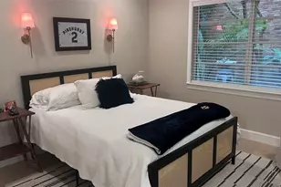 6112 Averill Way, Dallas, TX 75225 - Photo 12