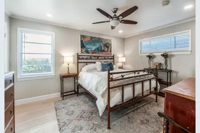 6112 Averill Way #A, Dallas, TX 75225 - Photo 10