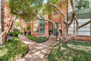 6112 Averill Way, Dallas, TX 75225 - Photo 16