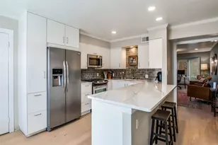 6112 Averill Way, Dallas, TX 75225 - Photo 4