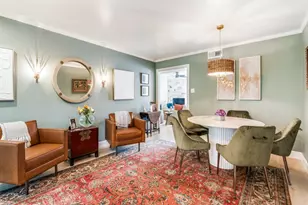 6112 Averill Way, Dallas, TX 75225 - Photo 8