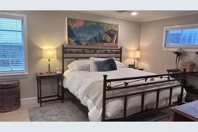 6112 Averill Way #A, Dallas, TX 75225 - Photo 8