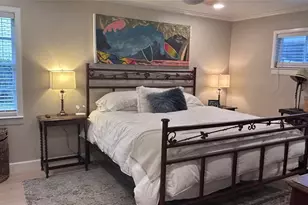 6112 Averill Way, Dallas, TX 75225 - Photo 8