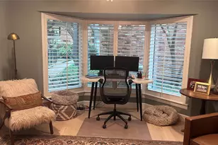 6112 Averill Way, Dallas, TX 75225 - Photo 2