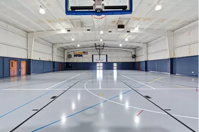 129 S Ranch House Road, Willow Park, TX 76008 - Photo 26