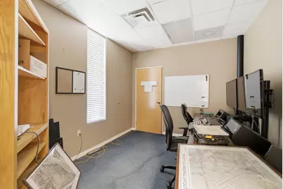 129 S Ranch House Road, Willow Park, TX 76008 - Photo 34