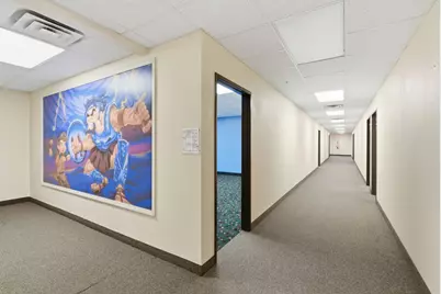 129 S Ranch House Road, Willow Park, TX 76008 - Photo 14