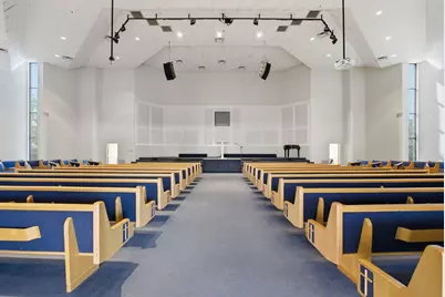 129 S Ranch House Road, Willow Park, TX 76008 - Photo 30