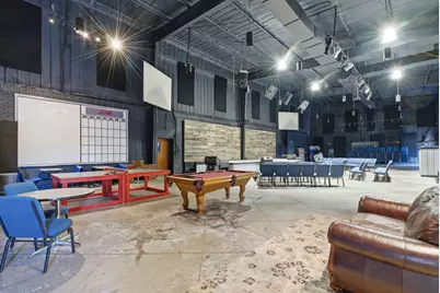 129 S Ranch House Road, Willow Park, TX 76008 - Photo 24