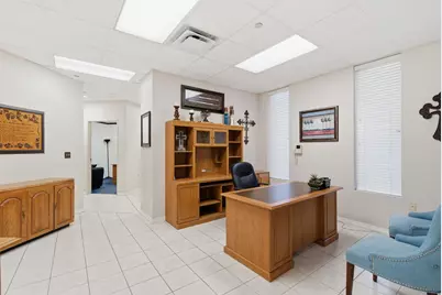 129 S Ranch House Road, Willow Park, TX 76008 - Photo 36