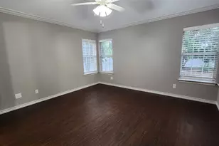 3817 Yellowstone Pl, Denton, TX 76209 - Photo 20