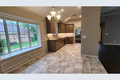 3817 Yellowstone Place, Denton, TX 76209 - Photo 18