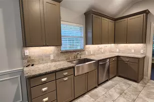 3817 Yellowstone Pl, Denton, TX 76209 - Photo 10