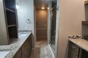 3817 Yellowstone Pl, Denton, TX 76209 - Photo 22