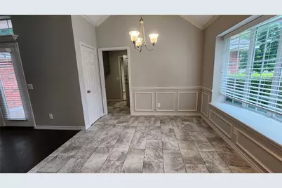 3817 Yellowstone Place, Denton, TX 76209 - Photo 12