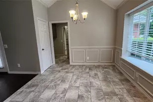 3817 Yellowstone Pl, Denton, TX 76209 - Photo 12