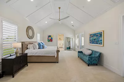 920 Harbour Oaks Court, Fairview, TX 75069 - Photo 14