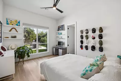 920 Harbour Oaks Court, Fairview, TX 75069 - Photo 22