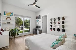 920 Harbour Oaks Ct, Fairview, TX 75069 - Photo 22