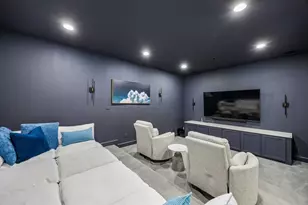 920 Harbour Oaks Ct, Fairview, TX 75069 - Photo 26