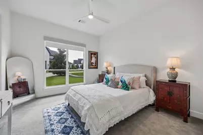 920 Harbour Oaks Court, Fairview, TX 75069 - Photo 24