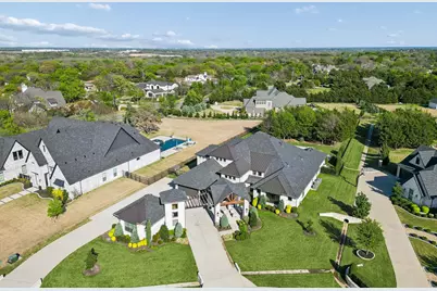 920 Harbour Oaks Court, Fairview, TX 75069 - Photo 38