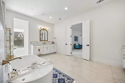 920 Harbour Oaks Court, Fairview, TX 75069 - Photo 16